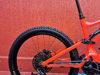 Specialized foto 5