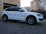 Audi Q5 foto 1