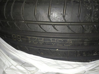 215/65R16 foto 9