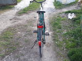 Продается велосипед. foto 3