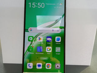 Oppo Reno 12 f   128Gb