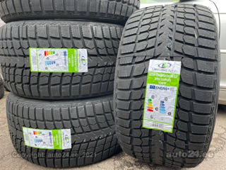 Anvelope Grenlander 295/35 R21 foto 7