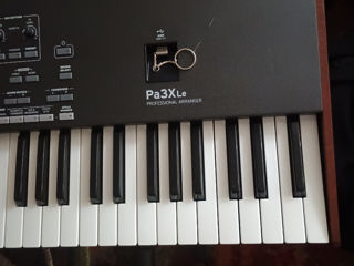 Vind korg pa 3x le foto 3