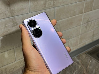 OPPO Reno 10 Pro 12/256gb