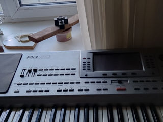 Куплю, cumpar sinthezator keyboard piano electric