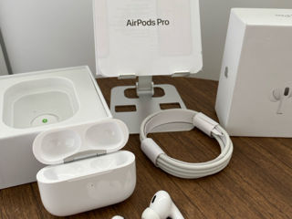 AirPods Pro 2 Original !