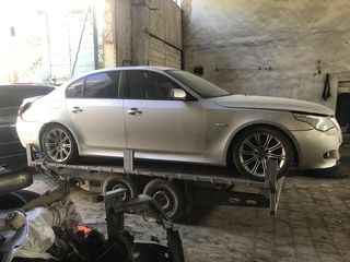 Dezmembrare Bmw foto 5