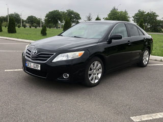 Toyota Camry foto 2