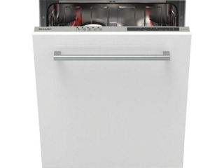 Dish Washer/Bin Sharp Qwni14I47Exeu foto 1