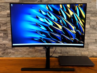 Monitor Huawei MateView GT 27" Gaming