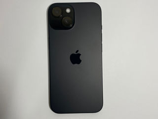 iPhone 15 foto 2