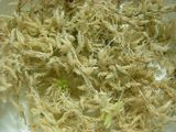 Мох сфагнум, Сфагнум Мох, торфянной мох, мох в кишиневе, мох в молдове, мох для растений foto 2