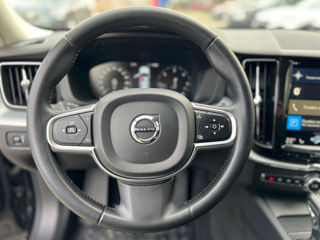 Volvo XC60 foto 13