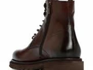 george hogg boots