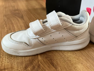 Adidasi pentru fetite Adidas  foto 3