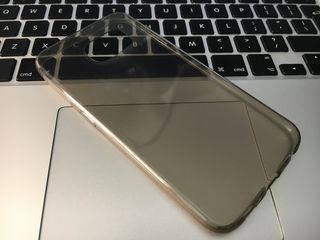 Samsung Galaxy S6 - (3 чехла) +3 плёнки подарок foto 4