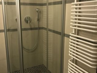 Apartament cu 3 odăi Centru . Clasa Premium foto 8