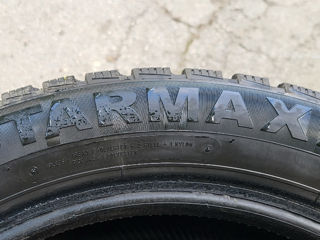 Шины 215/50 R17 фото 5