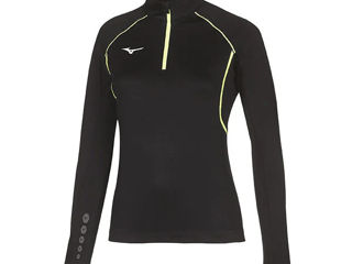 Reduceri pentru femei la brand japonez Mizuno, de până la -60% foto 1