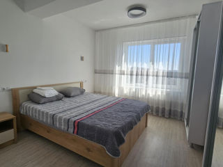 Apartament cu 2 camere,  Centru,  Cahul,  Cahul foto 3