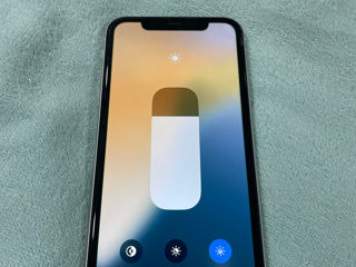 iPhone 11 foto 2