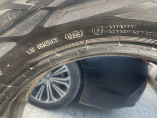 205/60 R 16 Continental  фото 4