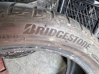 R18 225/40 Bridgestone Turanza foto 4