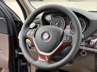 BMW X5 foto 9