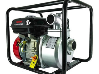 Reparatie Motobloc Minitractoare Generator Motopompe Motoblocuri Reparație Motobloc Ремонт мотоблок foto 5