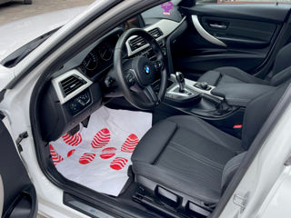 BMW 3 Series foto 13