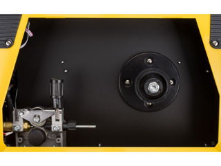 Сварочный Аппарат Полуавтомат Powermat Pm-Img-220T - gj - Livrare foto 12