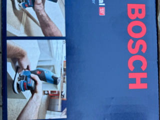 Bosch Profesional gkf 12v-8 foto 2