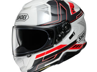 Casti Shoei Gt-Air II foto 5