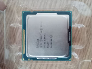 Intel pentium g2030 3.00 ghz