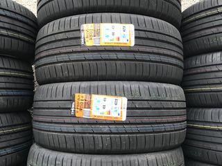 285/40 R22 Tracmax Xprivilo RS01+/ Доставка, livrare toata Moldova foto 6