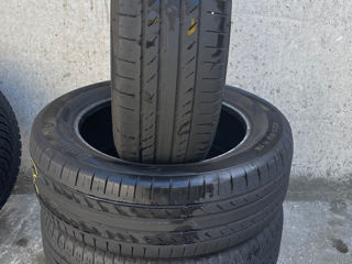 De vara 225/60R18 anvelope(cauciucuri)