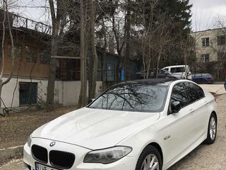 Zalog 200 lei 13 evro sutka mashina idealinoea  bmw e39 foto 4