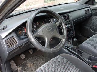 Toyota Carina