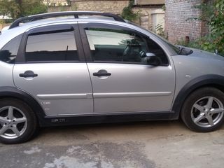 Citroen C3 foto 4