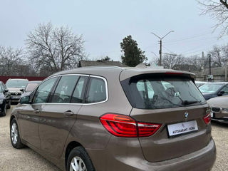 BMW 2 Series foto 5