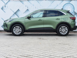 Ford Kuga foto 2