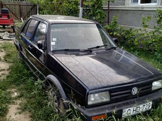 Volkswagen Jetta foto 2