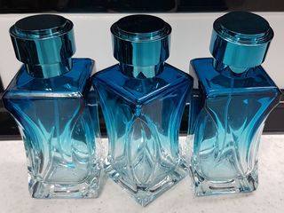 Aroma Continental - Parfumuri pe baza de Ulei Parfumat / Флаконы для наливной парфюмерии foto 6