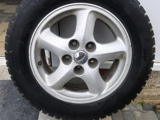 195/65 R15 91T foto 5