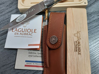 Boker cutite ножи Laguliole-мамонт Fieldfolder сталь сша d2. kihon d2; SOG-d2; лопатка ссср Дамаcк