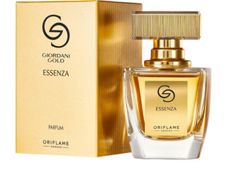 Parfum Giordani Gold Essenza