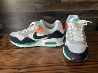 Nike Air max Correlate foto 3