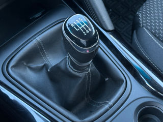 Renault Kadjar foto 12