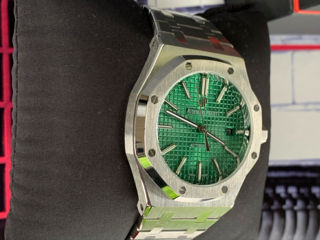 Vînd Ceas Audemars Piguet foto 3