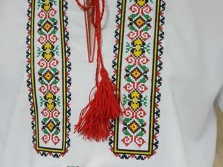 Ornament  - молдавские национальные костюмы. качество-высокое! цены-низкие! идеально!!! foto 7